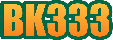 bk333